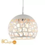 Подвесной светильник ST Luce Scolpito SL278.503.02