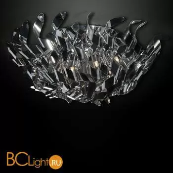 Потолочный светильник ST Luce SL450.102.16