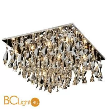 Потолочный светильник ST Luce SL449.102.16