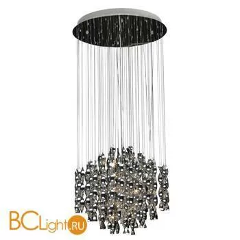 Подвесной светильник ST Luce SL449.103.15