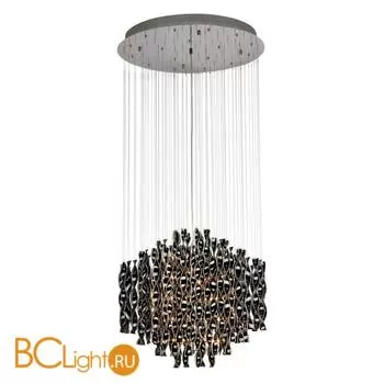 Подвесной светильник ST Luce SL449.403.15