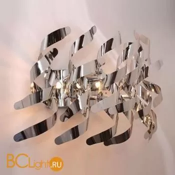 Настенный светильник ST Luce SL450.001.05