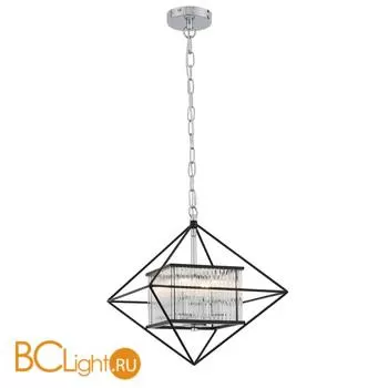 Подвесной светильник ST Luce Scrigno SL366.403.04 - Фото 0