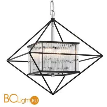 Подвесной светильник ST Luce Scrigno SL366.403.04