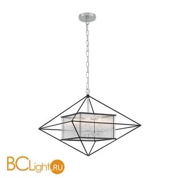 Подвесной светильник ST Luce Scrigno SL366.403.06 - Фото 0