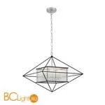 Подвесной светильник ST Luce Scrigno SL366.403.06 - Фото 0