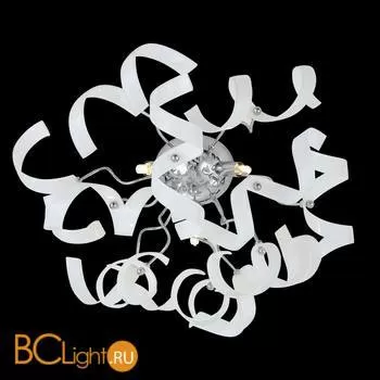 Потолочный светильник ST Luce Segreto SL452.502.03