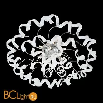 Потолочный светильник ST Luce Segreto SL452.502.09