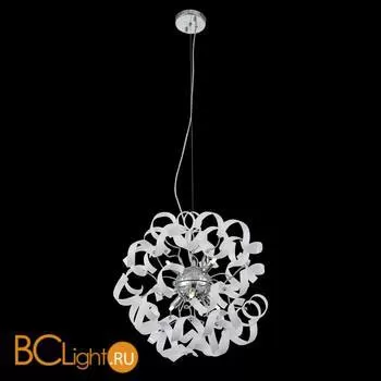 Подвесной светильник ST Luce Segreto SL452.503.06 - Фото 0