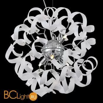 Подвесной светильник ST Luce Segreto SL452.503.06