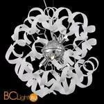 Подвесной светильник ST Luce Segreto SL452.503.06