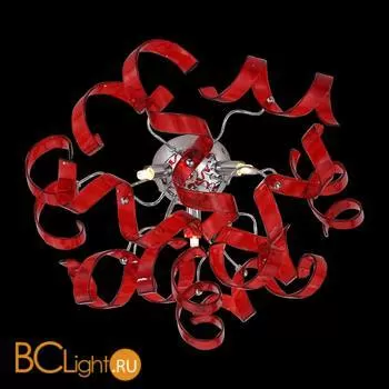 Потолочный светильник ST Luce Segreto SL452.602.03