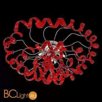 Потолочный светильник ST Luce Segreto SL452.602.09