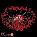 Потолочный светильник ST Luce Segreto SL452.602.09