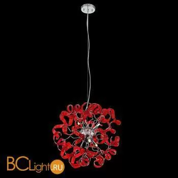 Подвесной светильник ST Luce Segreto SL452.603.06 - Фото 0