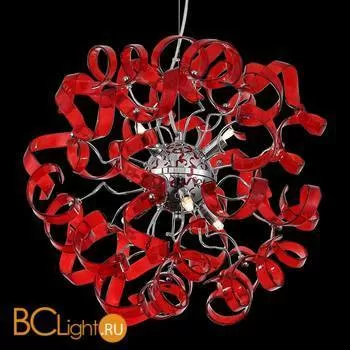 Подвесной светильник ST Luce Segreto SL452.603.06