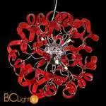 Подвесной светильник ST Luce Segreto SL452.603.06