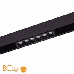 Cветильник для магнитного трека Skyline 48V ST Luce Seide ST361.436.06 3000K 532Lm Cветильник для магнитного трека Skyline 48V ST Luce Seide ST361.436.06 3000K 532Lm