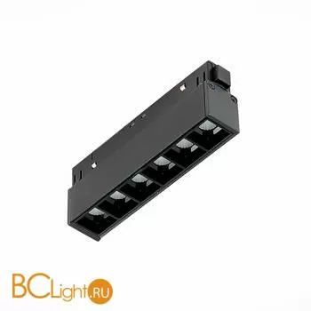 Cветильник для магнитного трека Skyline 48V ST Luce Seide ST361.436.06 3000K 532Lm - Фото 1