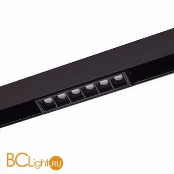 Cветильник для магнитного трека Skyline 48V ST Luce Seide ST361.436.06 3000K 532Lm