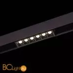 Cветильник для магнитного трека Skyline 48V ST Luce Seide ST361.436.06 3000K 532Lm - Фото 0