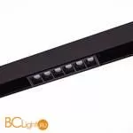 Cветильник для магнитного трека Skyline 48V ST Luce Seide ST361.436.06 3000K 532Lm