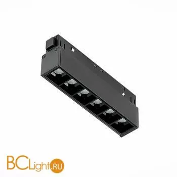 Cветильник для магнитного трека Skyline 48V ST Luce Seide ST361.446.06 4000K 532Lm - Фото 1