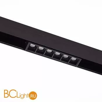 Cветильник для магнитного трека Skyline 48V ST Luce Seide ST361.446.06 4000K 532Lm