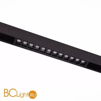 Cветильник для магнитного трека Skyline 48V ST Luce Seide ST361.446.12 4000K 1009Lm