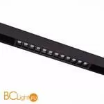 Cветильник для магнитного трека Skyline 48V ST Luce Seide ST361.446.12 4000K 1009Lm
