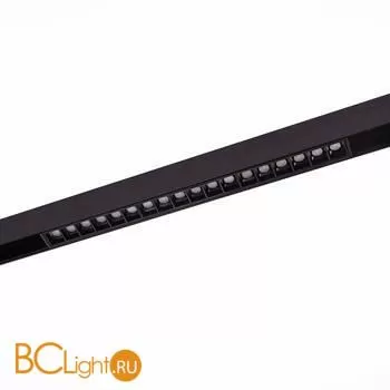 Cветильник для магнитного трека Skyline 48V ST Luce Seide ST361.436.18 3000K 1407Lm