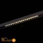 Cветильник для магнитного трека Skyline 48V ST Luce Seide ST361.436.18 3000K 1407Lm - Фото 0