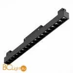 Cветильник для магнитного трека Skyline 48V ST Luce Seide ST361.436.18 3000K 1407Lm - Фото 2