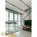 Cветильник для магнитного трека Skyline 48V ST Luce Seide ST361.436.18 3000K 1407Lm - Фото 1