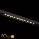 Cветильник для магнитного трека Skyline 48V ST Luce Seide ST361.446.18 4000K 1407Lm - Фото 2