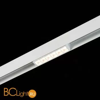 Cветильник для магнитного трека Skyline 48V ST Luce Seide ST361.536.06 - Фото 2