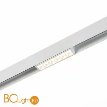 Cветильник для магнитного трека Skyline 48V ST Luce Seide ST361.536.06