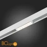 Cветильник для магнитного трека Skyline 48V ST Luce Seide ST361.536.06 - Фото 3