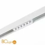 Cветильник для магнитного трека Skyline 48V ST Luce Seide ST361.536.06 - Фото 0