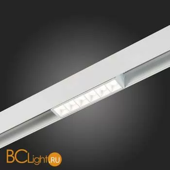 Cветильник для магнитного трека Skyline 48V ST Luce Seide ST361.546.06 - Фото 3