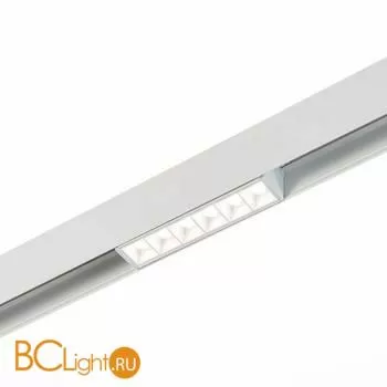 Cветильник для магнитного трека Skyline 48V ST Luce Seide ST361.546.06