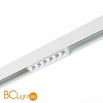 Cветильник для магнитного трека Skyline 48V ST Luce Seide ST361.546.06 - Фото 0