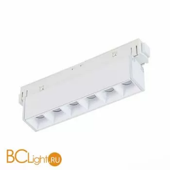 Cветильник для магнитного трека Skyline 48V ST Luce Seide ST361.546.06 - Фото 1