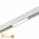 Cветильник для магнитного трека Skyline 48V ST Luce Seide ST361.546.06