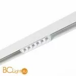 Cветильник для магнитного трека Skyline 48V ST Luce Seide ST361.546.06 - Фото 0