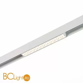 Cветильник для магнитного трека Skyline 48V ST Luce Seide ST361.536.12