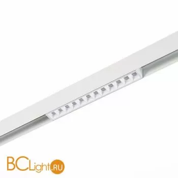 Cветильник для магнитного трека Skyline 48V ST Luce Seide ST361.536.12 - Фото 0