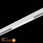 Cветильник для магнитного трека Skyline 48V ST Luce Seide ST361.536.12 - Фото 2