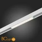 Cветильник для магнитного трека Skyline 48V ST Luce Seide ST361.536.12 - Фото 3