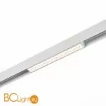 Cветильник для магнитного трека Skyline 48V ST Luce Seide ST361.536.12